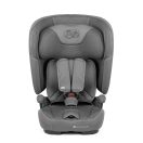 KINDERKRAFT Fix2Go i-Size autósülés 76-150 cm Szürke