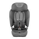 KINDERKRAFT Fix2Go i-Size autósülés 76-150 cm Szürke