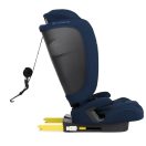 KINDERKRAFT Fix2Go i-Size autósülés 76-150 cm Tengerészkék