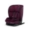 KINDERKRAFT Autósülés Oneto3 i-Size 76-150cm + Isofix Cherry pearl