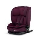 KINDERKRAFT Autósülés Oneto3 i-Size 76-150cm + Isofix Cherry pearl