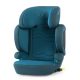 KINDERKRAFT SELECT Autósülés i-Size XPAND 2 i-Size 100-150 cm Harbour Blue, Premium