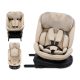 KINDERKRAFT Xpedition 3 i-size autósülés 40-150 cm Bézs