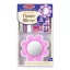 Melissa & Doug fa tükördíszítés