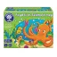 Orchard Toys Fogd ki és számold meg