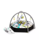 KINDERKRAFT Smartplay játszószőnyeg
