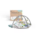 KINDERKRAFT Smartplay játszószőnyeg