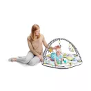 KINDERKRAFT Smartplay játszószőnyeg