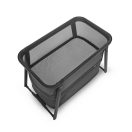 KINDERKRAFT Utazóágy Sofi plus Grey