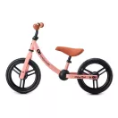 KINDERKRAFT Futóbicikli 2way Next Rose Pink