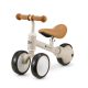 KINDERKRAFT Futóbicikli Cutie Beige