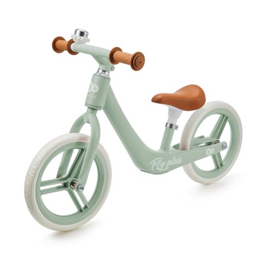 KINDERKRAFT Lökdöső Fly Plus Fresh menta