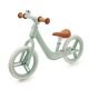 KINDERKRAFT Lökdöső Fly Plus Fresh menta