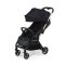 KINDERKRAFT Sport babakocsi Apino Raven black