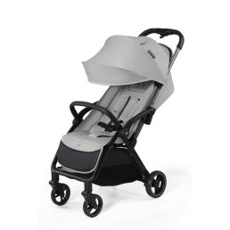 KINDERKRAFT Sport babakocsi Apino Dove grey