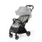 KINDERKRAFT Sport babakocsi Apino Dove grey