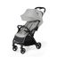 KINDERKRAFT Sport babakocsi Apino Dove grey