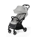 KINDERKRAFT Sport babakocsi Apino Dove grey