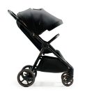 KINDERKRAFT SELECT Sport babakocsi Mitzy Ink Black
