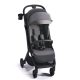 KINDERKRAFT Sport babakocsi Nubi 2 Cloudy Grey
