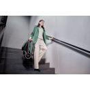 KINDERKRAFT SELECT Sport babakocsi Nubi 2 Pink Quartz