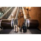 KINDERKRAFT SELECT Sport babakocsi Nubi 2 Pink Quartz