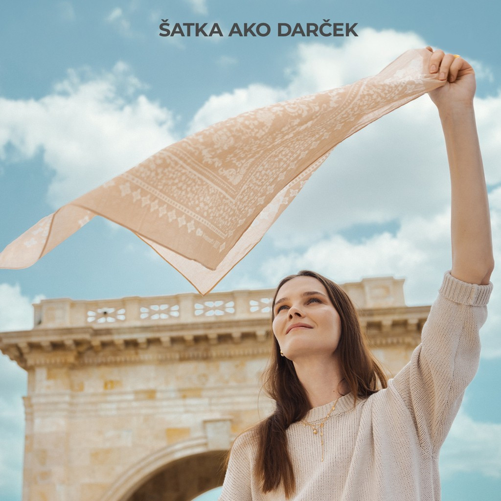 KINDERKRAFT Sport babakocsi Pilot 2 Lunar Black Bizuu