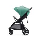 KINDERKRAFT Sport babakocsi Rine Juicy Green, Premium