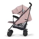 KINDERKRAFT Sport babakocsi Siesta Pink Princess