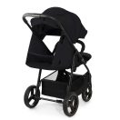 KINDERKRAFT Sport babakocsi Trig 3 Onyx black