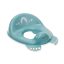 TEGA BABY WC szűkítő Meteo - turquoise