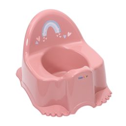 TEGA BABY NBili Eco Meteo - old rose