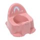 TEGA BABY NBili Eco Meteo - old rose