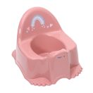 TEGA BABY NBili Eco Meteo - old rose