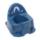 TEGA BABY Bili Eco Meteo - navy