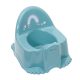 TEGA BABY Bili Eco Meteo - turquoise