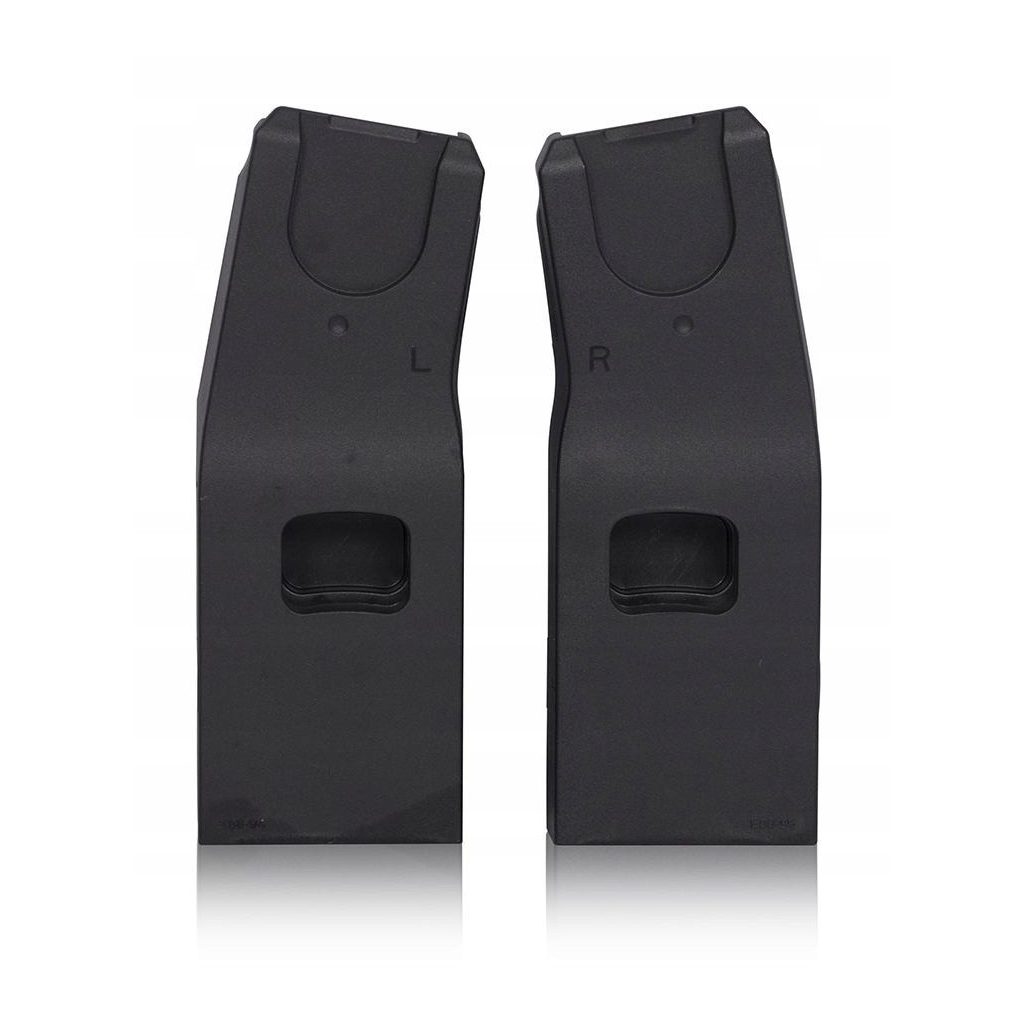 MUUVO Adapter autósüléshez Quick babakocsihoz