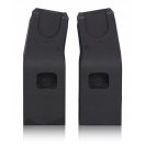 MUUVO Adapter autósüléshez Quick babakocsihoz