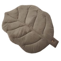 EKO Játékszőnyeg Velvet Beige 80x100 cm