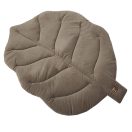 EKO Játékszőnyeg Velvet Beige 80x100 cm