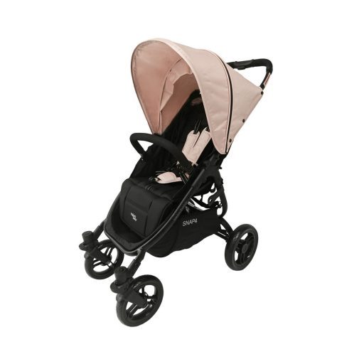 VALCO BABY Kočík športový Snap 4 Sport Zephyr