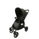 VALCO BABY Kočík športový Snap 4 Signature grey