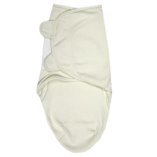 EKO Takaró pamut Ulitka Ecru 3-6 kg