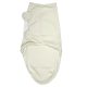 EKO Takaró pamut Ulitka Ecru 3-6 kg