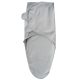 EKO Takaró pamut Ulitka Grey 3-6 kg