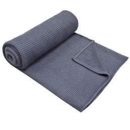 EKO Bambusz Takaró Grey