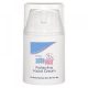SEBAMED Gyermek arckrém (50 ml)