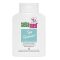 SEBAMED Tusfürdő gél spa (200 ml)