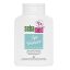 SEBAMED Tusfürdő gél spa (200 ml)