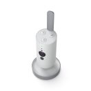 Philips AVENT Intelligens Video babafigyelő SCD953/26